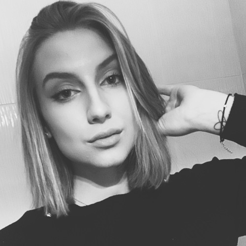 Amanda Gr’s avatar