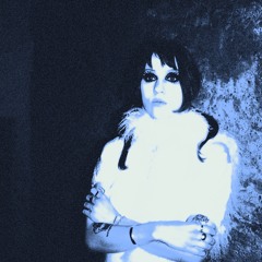 Myosotis