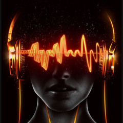 beatsbydre