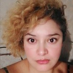 Yessica Lazcano
