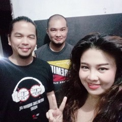 Lures of Summer Time