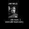 Jim Van Wilder