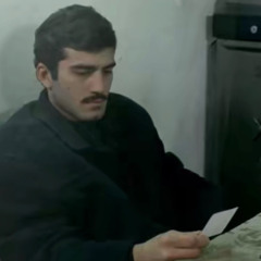 مجيد🎶