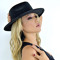 LUISSA DJ