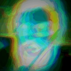 𝓡𝓸𝓼𝓬𝓸𝓮⚡𝓔𝓭𝓲𝓼𝓸𝓷