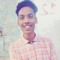 Dj  Ravi  smiley 😆