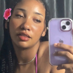 Genesis Rivera