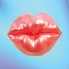 PUCKER UP!