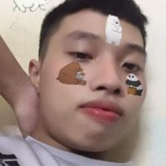 Huy Phở