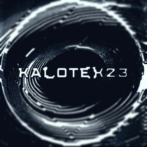 kalotek •(Kovenant Crew)•’s avatar