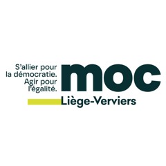MOC de Liège & Verviers