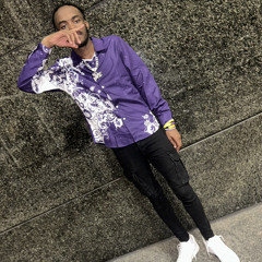 Dutty Money Mix jev