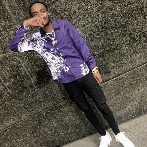 Dutty Money Mix jev