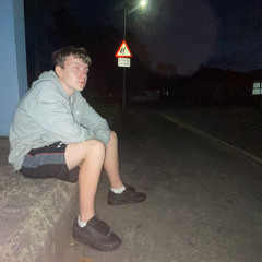 Ethangibson181