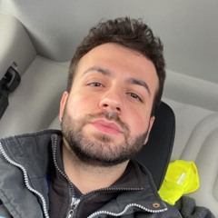 Alan AL-BUNOSHA