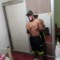 Descontrolado Do Cpx