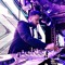 DJ SHUBHAM