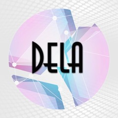 deLa