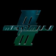 Meta Mili