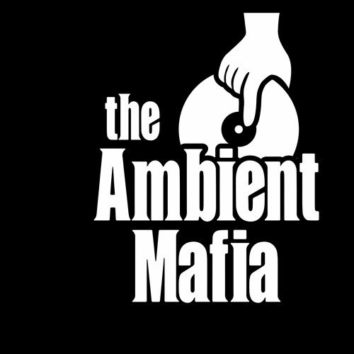 The Ambient Mafia’s avatar