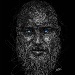 mahdi