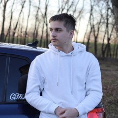 Énok Gyenes