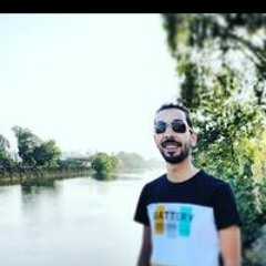 ABo Basmla