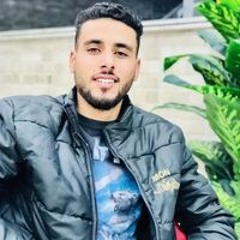 Ayman Mansour Badawi