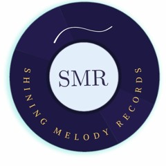 Shining Melody Records