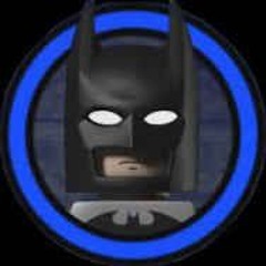 Batz1805