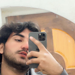 ⚜ملک صغیر کاکڑ 🇮🇶