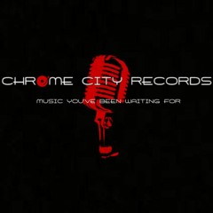 Chrome City Records