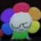 Glitchy