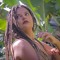 Grace Nunes