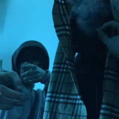 Yung-Berrys_Archives