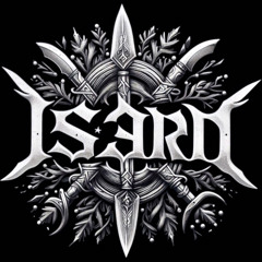 Isarn