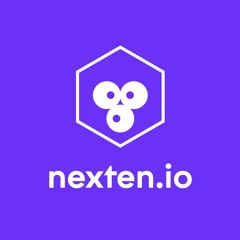 nexten.io