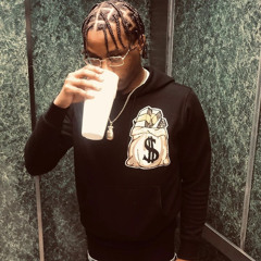 CrazyAce