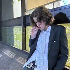 dylxnizded