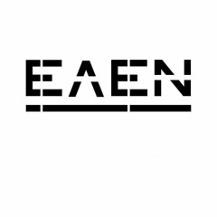 EΛEN