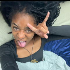 stargirljay ⭐️