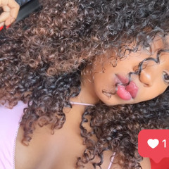 mynamondlane