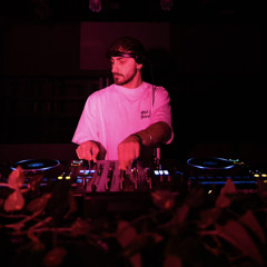Matteo Niro