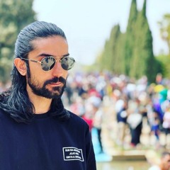 mohsen.kh