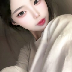 ㅁ