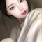 ㅁ