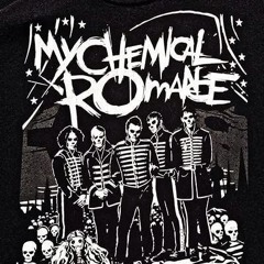 SH4††ƐRƐD_DRƐAℳZzZ