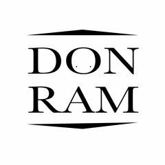 Don Ram