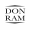 Don Ram