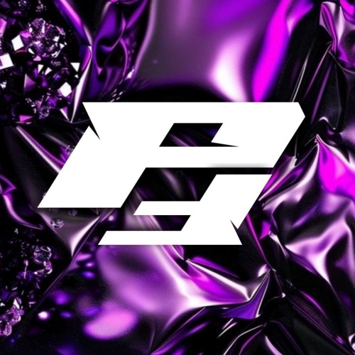 Stream Purple Factory music | Listen to songs, albums, playlists for ...